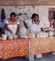 Things to do in Cozumel.
